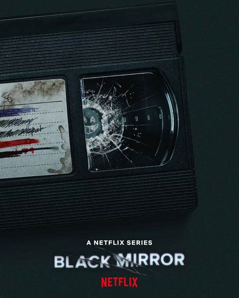 imdb black mirror season 6